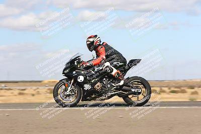 media/Nov-03-2024-TrackDaz (Sun) [[44580f4982]]/B Group/1220pm (Wheelie Bump)/